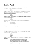07 HDLC_PPPoE_NAT.pdf